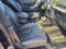 Jeep Wrangler Unlimited Sahara 2015