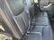 Jeep Wrangler Unlimited Sahara 2015