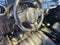 Jeep Wrangler Unlimited Sahara 2015