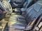 Jeep Wrangler Unlimited Sahara 2015