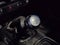 Jeep Wrangler Unlimited Sahara 2015
