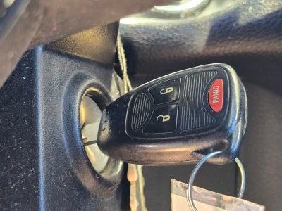 Jeep Wrangler Unlimited Sahara 2015