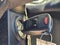 Jeep Wrangler Unlimited Sahara 2015