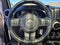 Jeep Wrangler Unlimited Sahara 2015