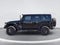 Jeep Wrangler Unlimited Sahara 2015