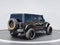 Jeep Wrangler Unlimited Sahara 2015
