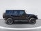 Jeep Wrangler Unlimited Sahara 2015