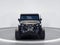 Jeep Wrangler Unlimited Sahara 2015