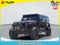 Jeep Wrangler Unlimited Sahara 2015