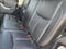 Jeep Wrangler Unlimited Sahara 2015