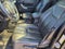 Jeep Wrangler Unlimited Sahara 2015