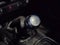Jeep Wrangler Unlimited Sahara 2015