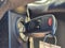 Jeep Wrangler Unlimited Sahara 2015