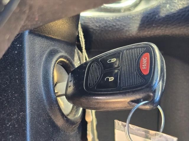Jeep Wrangler Unlimited Sahara 2015
