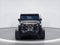 Jeep Wrangler Unlimited Sahara 2015