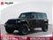 Jeep Wrangler High Tide 2023