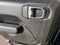Jeep Wrangler High Tide 2023
