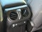 Jeep Wrangler High Tide 2023