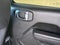 Jeep Wrangler High Tide 2023