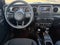Jeep Wrangler High Tide 2023