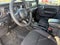 Jeep Wrangler High Tide 2023