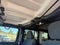 Jeep Wrangler High Tide 2023