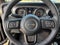 Jeep Wrangler High Tide 2023