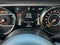 Jeep Wrangler High Tide 2023