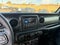 Jeep Wrangler High Tide 2023