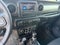 Jeep Wrangler High Tide 2023