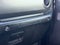 Jeep Wrangler High Tide 2023