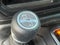 Jeep Wrangler High Tide 2023