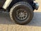 Jeep Wrangler High Tide 2023