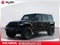 Jeep Wrangler High Tide 2023