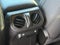 Jeep Wrangler High Tide 2023