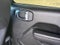Jeep Wrangler High Tide 2023