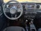 Jeep Wrangler High Tide 2023