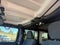 Jeep Wrangler High Tide 2023