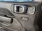 Jeep Wrangler High Tide 2023