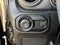 Jeep Wrangler High Tide 2023
