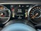 Jeep Wrangler High Tide 2023