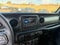 Jeep Wrangler High Tide 2023