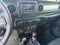 Jeep Wrangler High Tide 2023