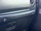 Jeep Wrangler High Tide 2023