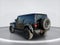 Jeep Wrangler High Tide 2023