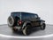 Jeep Wrangler High Tide 2023