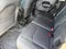 Jeep Wrangler High Tide 2023