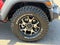 Jeep Wrangler Unlimited Sport S 2018