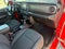 Jeep Wrangler Unlimited Sport S 2018