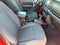 Jeep Wrangler Unlimited Sport S 2018